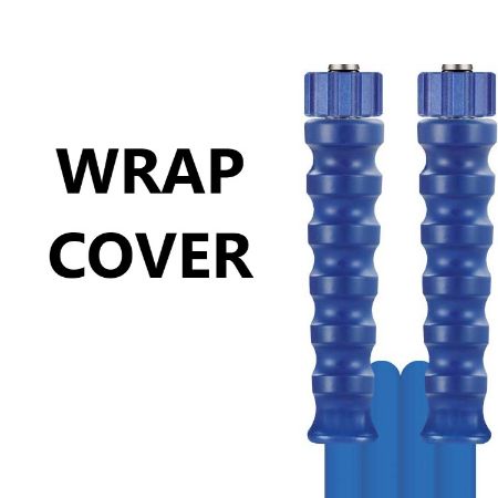 Afbeelding voor categorie 1ST DN08 M22 bi x M22 bi A1W