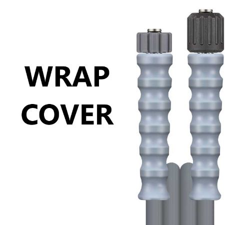 Afbeelding voor categorie 1SN DN08 M21 bi x M21 bi swivel C3W