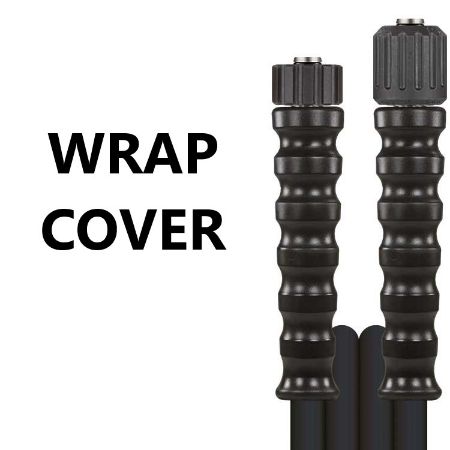 Afbeelding voor categorie 2SC DN08 M22 bi x M22 bi swivel D4W