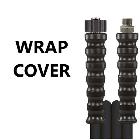 Afbeelding voor categorie 2SC DN08 M22 bi x 3/8 bu D4W