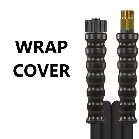 Afbeelding voor categorie 2SC DN08 M22 bi x M22 bu D4W