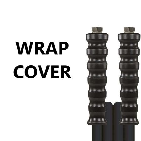 Afbeelding voor categorie 2SC DN08 1/4 bi x 1/4 bi D4W