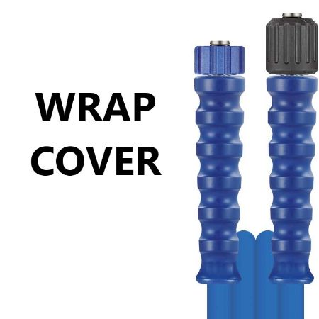 Afbeelding voor categorie 2SC DN08 M22 bi x M22 bi swivel A1W