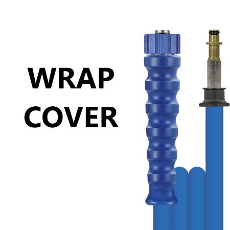 Afbeelding voor categorie 2SC DN08 M22 bi x 10mm A1W