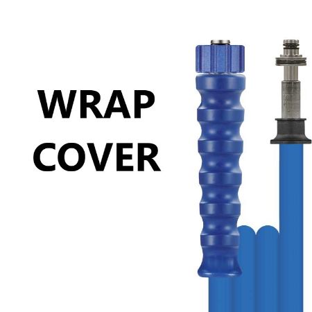 Afbeelding voor categorie 2SC DN08 M22 bi x 11mm swivel A1W