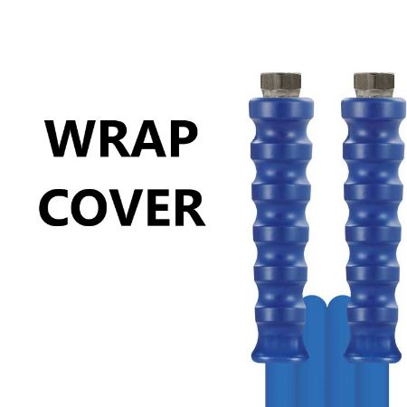 Afbeelding voor categorie 2SC DN08 3/8 bi x 3/8 bi A1W