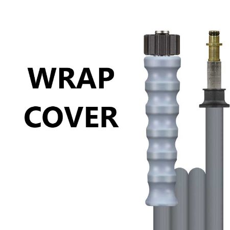 Afbeelding voor categorie 2SC DN08 M22 bi x 10mm C3W