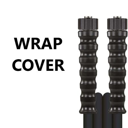 Afbeelding voor categorie 1SN DN10 M22 bi x M22 bi D4W