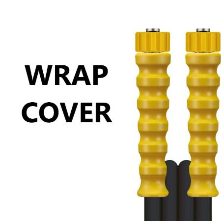 Afbeelding voor categorie 1SN DN10 M22 bi x M22 bi D2W