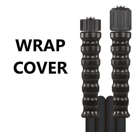 Afbeelding voor categorie 1SN DN10 M22 bi x M22 bi swivel D4W