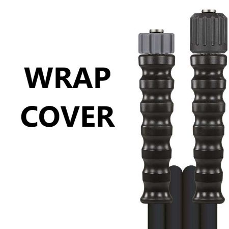 Afbeelding voor categorie 1SN DN10 M21 bi x M21 bi swivel D4W