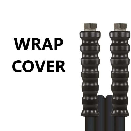 Afbeelding voor categorie 1SN DN10 3/8 bi x 3/8 bi D4W