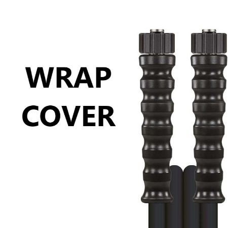 Afbeelding voor categorie 1ST DN10 M22 bi x M22 bi D4W