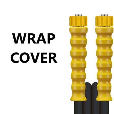 Afbeelding voor categorie 1ST DN10 M22 bi x M22 bi D2W