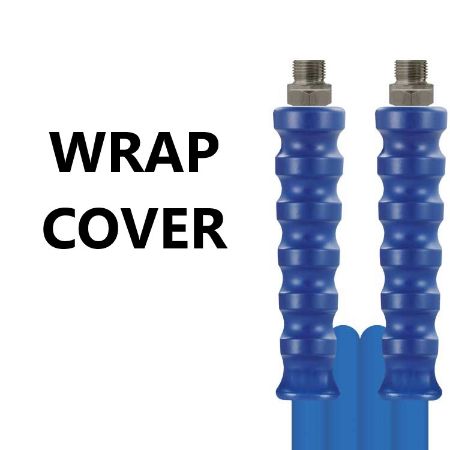 Afbeelding voor categorie 1SN DN10 3/8 bu x 3/8 bu A1W