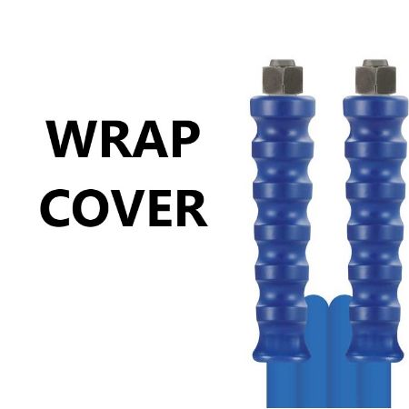 Afbeelding voor categorie 1SN DN10 M18 bi x M18 bi A1W