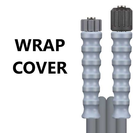 Afbeelding voor categorie 1SN DN10 M21 bi x M21 bi swivel C3W