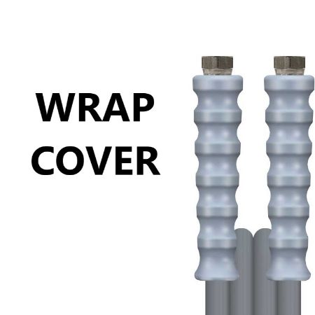 Afbeelding voor categorie 1SN DN10 3/8 bi x 3/8 bi C3W