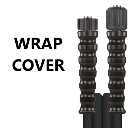 Afbeelding voor categorie 2SC DN10 M22 bi x M22 bi swivel D4W