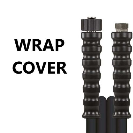 Afbeelding voor categorie 2SC DN10 M22 bi x 3/8 bi D4W