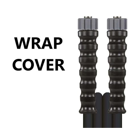 Afbeelding voor categorie 2SC DN10 M21 bi x M21 bi D4W