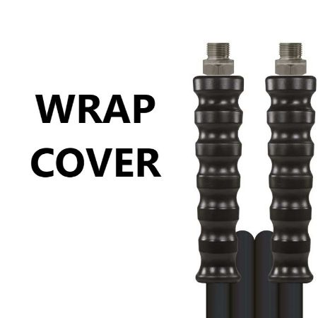 Afbeelding voor categorie 2SC DN10 3/8 bu x 3/8 bu D4W