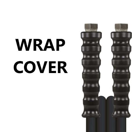 Afbeelding voor categorie 2SC DN10 3/8 bi x 3/8 bi D4W