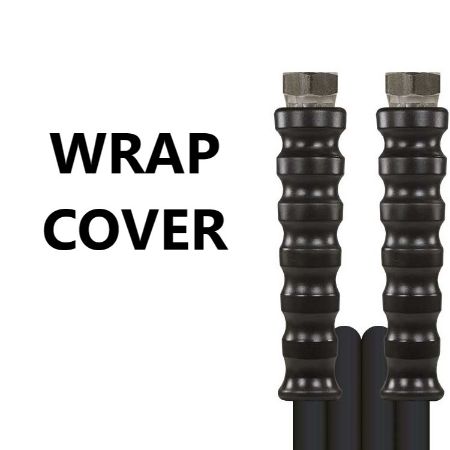 Afbeelding voor categorie 2SC DN10 1/2 bi x 1/2 bi D4W