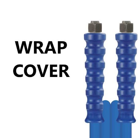 Afbeelding voor categorie 2SC DN10 M18 bi x M18 bi (2x12L) A1W