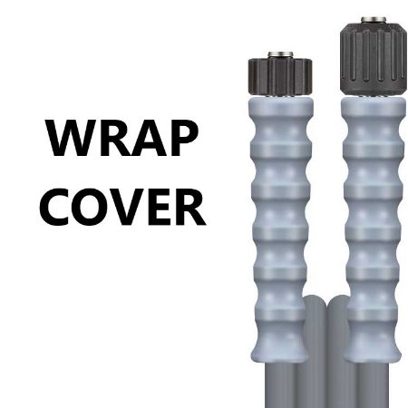 Afbeelding voor categorie 2SC DN10 M22 bi x M22 bi swivel C3W