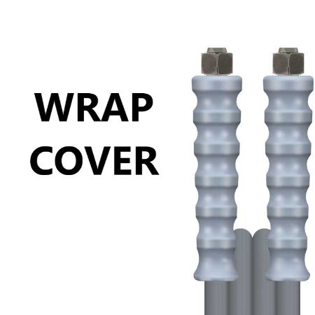 Afbeelding voor categorie 2SC DN10 M18 bi x M18 bi (2x12L) C3W