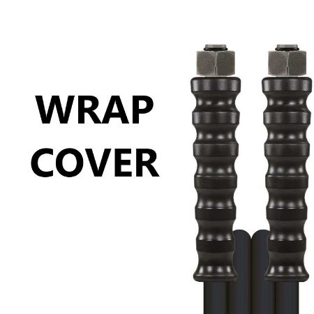 Afbeelding voor categorie 2SC DN12 M22 bi x M22 bi D4W