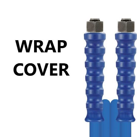 Afbeelding voor categorie 2SC DN12 M22 bi x M22 bi A1W