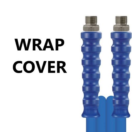 Afbeelding voor categorie 2SC DN12 1/2 bu x 1/2 bu A1W