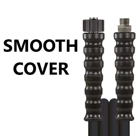 Afbeelding voor categorie FLEXY DN06 M22 bi x 3/8 bu D4S 