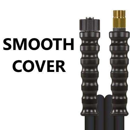 Afbeelding voor categorie FLEXY DN06 M22 bi x M22 bu D4S