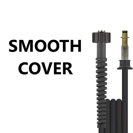 Afbeelding voor categorie FLEXY DN06 M22 bi x10mm (15,5mm) D4S