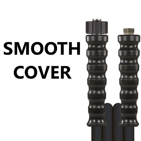 Afbeelding voor categorie FLEXY DN06 M22 bi x 1/4 bi D4S