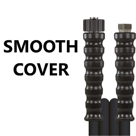 Afbeelding voor categorie FLEXY DN06 M22 bi x 3/8 bi D4S