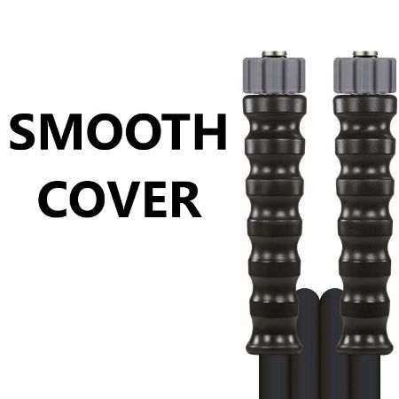 Afbeelding voor categorie FLEXY DN06 M21 bi x M21 bi D4S