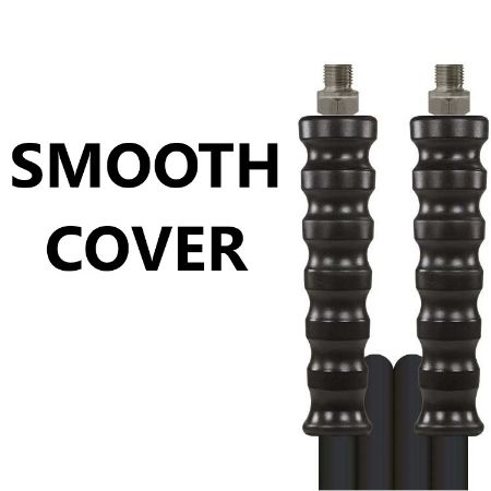 Afbeelding voor categorie FLEXY DN06 1/4 bu x 1/4 bu D4S