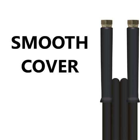 Afbeelding voor categorie FLEXY DN06 1/4 bi x 1/4 bi D4S