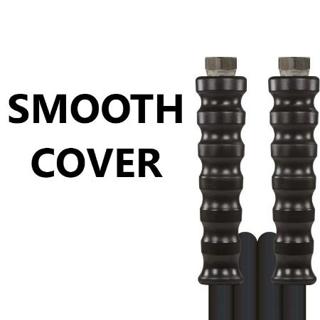 Afbeelding voor categorie FLEXY DN06 3/8 bi x 3/8 bi D4S