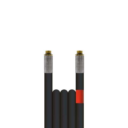 Afbeelding voor categorie Polya DN05 120 bar 1/8 bu x 1/8 bu