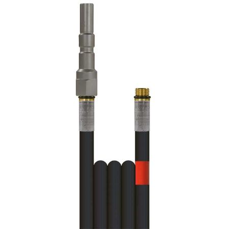 Afbeelding voor categorie Flexy DN06 300 bar KW-profi x 1/4 bu