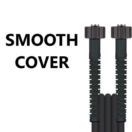 Afbeelding voor categorie POLYA DN06 M22 bi x M22 bi D4S