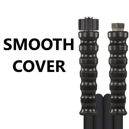 Afbeelding voor categorie POLYA DN06 M22 bi x 3/8 bi D4S