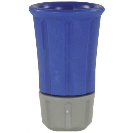 Afbeelding voor categorie ST-005 nozzlehouder