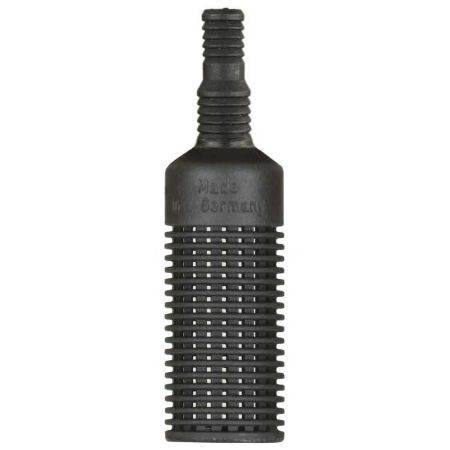 Afbeelding voor categorie Chemie filter ST-31 