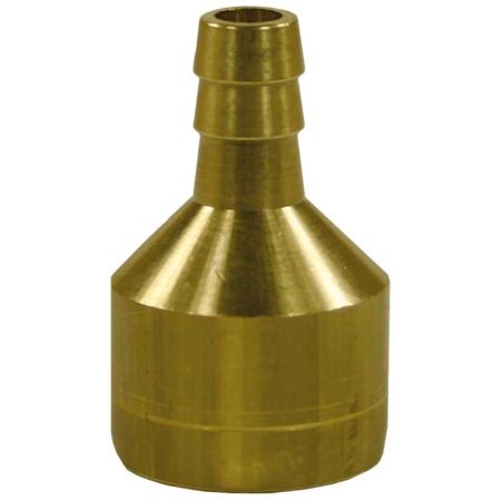 Afbeelding voor categorie Chemie filter ST-32 